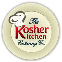 The Kosher Kitchen Catering Co.
